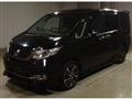 2017 Honda Honda Others