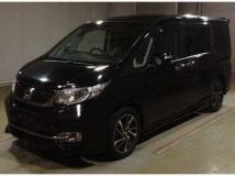 2017 Honda Honda Others