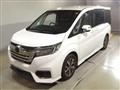 2022 Honda Honda Others