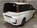 2022 Honda Honda Others