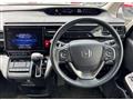 2022 Honda Honda Others