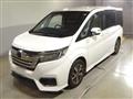 2022 Honda Honda Others
