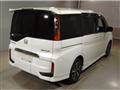 2022 Honda Honda Others