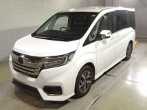 2022 Honda Honda Others