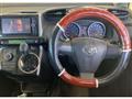 2013 Toyota Wish