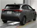 2023 Nissan Note