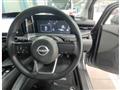 2023 Nissan Note