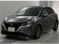 2023 Nissan Note