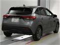 2023 Nissan Note