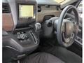 2021 Honda Freed