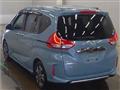 2021 Honda Freed