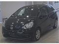 2022 Honda Fit