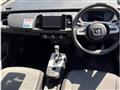 2022 Honda Fit