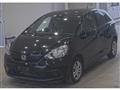 2022 Honda Fit