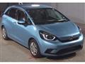 2022 Honda Fit