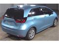 2022 Honda Fit