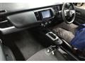 2022 Honda Fit