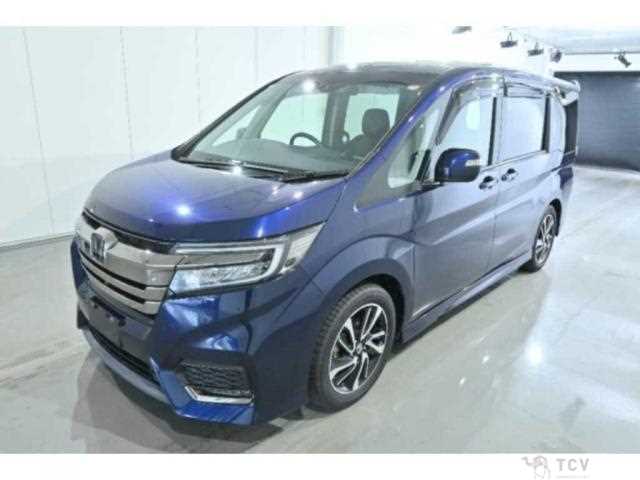 2019 Honda Honda Others