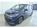 2019 Honda Honda Others