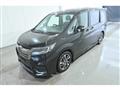 2021 Honda Honda Others