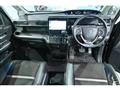 2021 Honda Honda Others