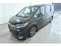 2021 Honda Honda Others