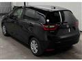 2022 Honda Fit