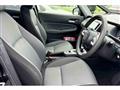 2022 Honda Fit