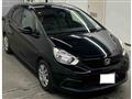 2022 Honda Fit