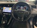 2019 Toyota Harrier
