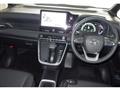 2024 Toyota Noah