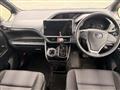 2019 Toyota Voxy