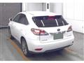 2014 Lexus RX