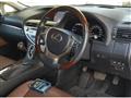 2014 Lexus RX