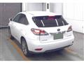 2014 Lexus RX