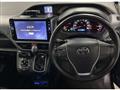 2016 Toyota Voxy