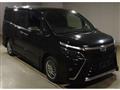 2021 Toyota Voxy