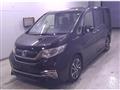 2017 Honda Honda Others