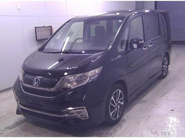 2017 Honda Honda Others