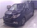 2017 Honda Honda Others
