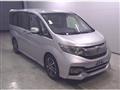 2015 Honda Honda Others