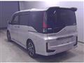 2015 Honda Honda Others