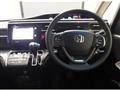 2015 Honda Honda Others