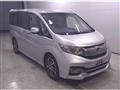 2015 Honda Honda Others