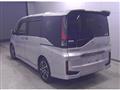 2015 Honda Honda Others