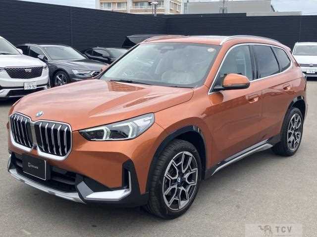 2025 BMW BMW Others