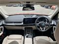 2025 BMW BMW Others
