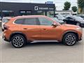 2025 BMW BMW Others