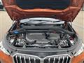 2025 BMW BMW Others