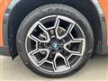 2025 BMW BMW Others